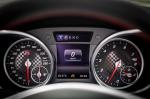 Mercedes-Benz SLC200 2017 года (MY)
